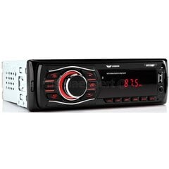 Vordon HT-179Z kaina ir informacija | Automagnetolos, multimedija | pigu.lt