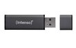 Intenso Alu Line USB 2.0 32GB kaina ir informacija | USB laikmenos | pigu.lt