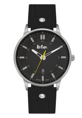 Часы Lee Cooper LC06448.351 цена и информация | Женские часы | pigu.lt