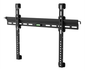 Deltaco ARM-1103 37-70” цена и информация | Кронштейны и крепления для телевизоров | pigu.lt