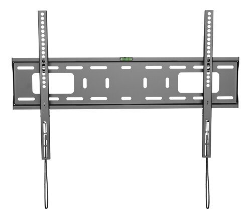 Deltaco ARM-1151 37-70” цена и информация | Televizorių laikikliai, tvirtinimai | pigu.lt