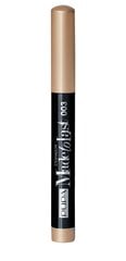 Тени для век Pupa Made To Last Waterproof 1,4 г, 003 Nude Gold цена и информация | Тушь, средства для роста ресниц, тени для век, карандаши для глаз | pigu.lt