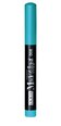 Тени для век Pupa Made To Last Waterproof 1.4 г, 008 Pool Blue