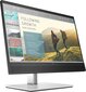 HP 7AX23AA kaina ir informacija | Monitoriai | pigu.lt