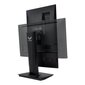 Asus 90LM05E0-B01170 kaina ir informacija | Monitoriai | pigu.lt