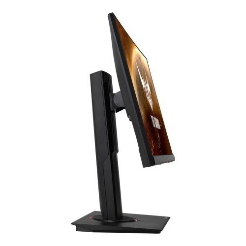 Asus 90LM05E0-B01170 цена и информация | Monitoriai | pigu.lt