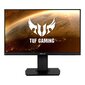 Asus 90LM05E0-B01170 цена и информация | Monitoriai | pigu.lt