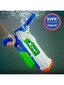 Žaislinių vandens šautuvų rinkinys X-Shot Fast- Fill ir Micro Fast-Fill, 56225 цена и информация | Vandens, smėlio ir paplūdimio žaislai | pigu.lt