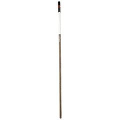 Деревянная ручка GARDENA 3728 Combisystem, 180 см цена и информация | Садовые инструменты | pigu.lt