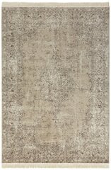 Hanse Home kilimas Nouristan Naveh 95x140 cm kaina ir informacija | Kilimai | pigu.lt