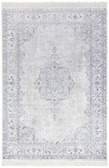 Hanse Home kilimas Nouristan Naveh 95x140 cm kaina ir informacija | Kilimai | pigu.lt