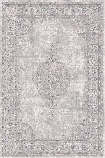 Hanse Home kilimas Nouristan 135x195 cm kaina ir informacija | Kilimai | pigu.lt