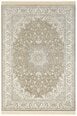 Hanse Home ковер Nouristan Naveh 95x140 см