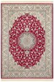 Hanse Home ковер Nouristan Naveh 195x300 см