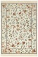 Hanse Home ковер Nouristan Naveh 135x195 см