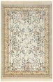 Hanse Home kilimas Nouristan Naveh 95x140 cm