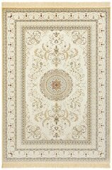 Hanse Home kilimas Nouristan Naveh 195x300 cm kaina ir informacija | Kilimai | pigu.lt