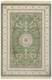 Hanse Home ковер Nouristan Naveh 135x195 см