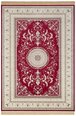 Hanse Home ковер Nouristan 135x195 см