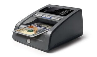 Safescan 185-S kaina ir informacija | Valiutos tikrinimo aparatai | pigu.lt