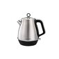 Morphy Richards 104406 цена и информация | Virduliai | pigu.lt