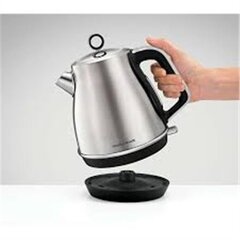 Morphy Richards 104406 цена и информация | Morphy Richards Бытовая техника и электроника | pigu.lt