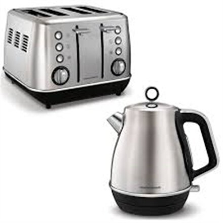 Morphy Richards 104406 цена и информация | Virduliai | pigu.lt