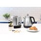 Morphy Richards 104406 цена и информация | Virduliai | pigu.lt