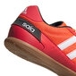 Futbolo bateliai Adidas Super Sala Red kaina ir informacija | Futbolo bateliai | pigu.lt