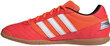 Futbolo bateliai Adidas Super Sala Red kaina ir informacija | Futbolo bateliai | pigu.lt