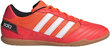 Futbolo bateliai Adidas Super Sala Red kaina ir informacija | Futbolo bateliai | pigu.lt