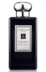 Odekolonas Jo Malone Jasmin Sambac & Marigold EDC moterims, 100 ml kaina ir informacija | Kvepalai moterims | pigu.lt