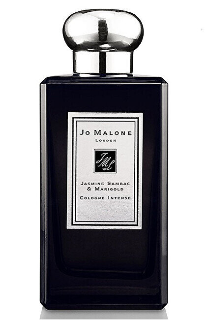 Odekolonas Jo Malone Jasmin Sambac & Marigold EDC moterims, 100 ml, 100