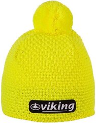 Kepurė vyrams Viking 215/14/0228/64 kaina ir informacija | Vyriški šalikai, kepurės, pirštinės | pigu.lt