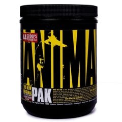 Universal Animal Pak Powder 388 г. цена и информация | Витамины | pigu.lt