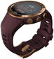 Suunto 5 Burgundy Copper kaina ir informacija | Išmanieji laikrodžiai (smartwatch) | pigu.lt