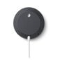 Išmanusis garsiakalbis ir namų asistentas Google Nest Mini GA00781-EU kaina ir informacija | Mikrofonai | pigu.lt