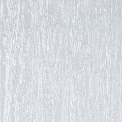 Лист пенополистирола Guttagliss, 2,5 мм, инистый прозрачный 0,5 x 1,0 м цена и информация | Элементы декора для стен, потолка | pigu.lt