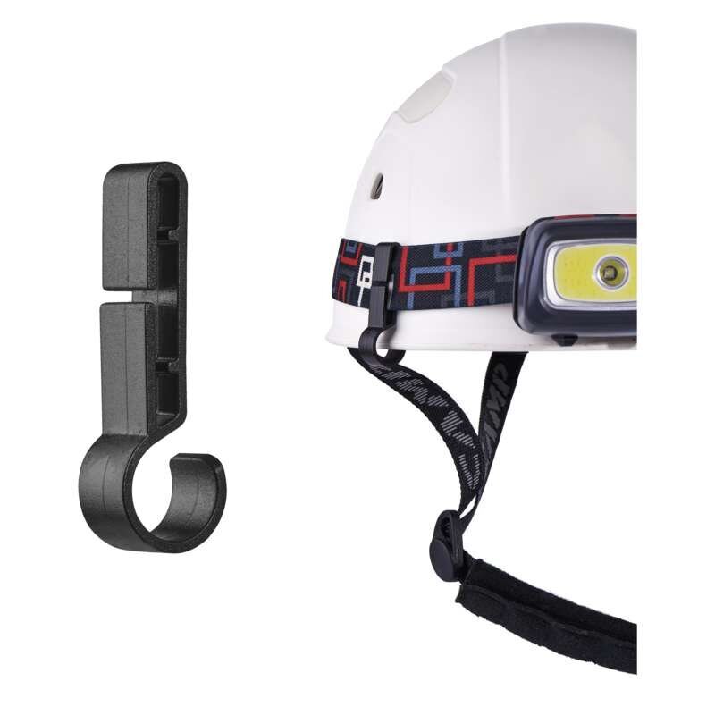 Žibintuvėlis ant galvos EMOS COB + CREE LED, 3xAAA kaina ir informacija | Žibintai ir prožektoriai | pigu.lt