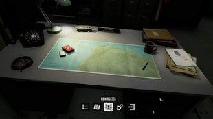 Narcos: Rise of the Cartels PS4 kaina ir informacija | Kompiuteriniai žaidimai | pigu.lt