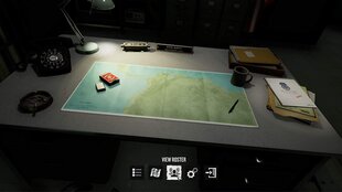 Narcos: Rise of the Cartels Xbox One kaina ir informacija | Kompiuteriniai žaidimai | pigu.lt