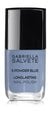 Nagų lakas Gabriella Salvete 05 Powder Blue, 11 ml