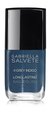 Nagų lakas Gabriella Salvete 04 Grey Indigo, 11 ml