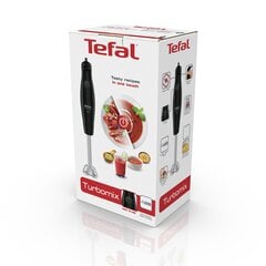 Tefal HB121838 kaina ir informacija | Tefal Buitinė technika ir elektronika | pigu.lt