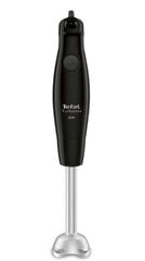 Блендер Tefal HB1218 цена и информация | Блендеры, измельчители | pigu.lt