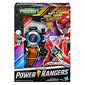 Pultelis Hasbro Power Rangers Beast-X Morpher kaina ir informacija | Žaislai berniukams | pigu.lt