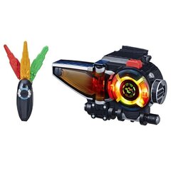 Пульт Hasbro Power Rangers Beast-X Morpher цена и информация | Игрушки для мальчиков | pigu.lt