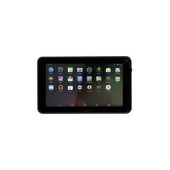 Планшет Denver TAQ-90083BLACK 9 16GB/1GB,WI-FI,ANDROID8.1 цена и информация | Планшеты | pigu.lt