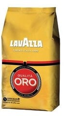 Кофейные зерна Lavazza Qualita Oro, 500 г цена и информация | Кофе, какао | pigu.lt