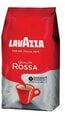 Kavos pupelės Lavazza Qualita Rossa, 500 g